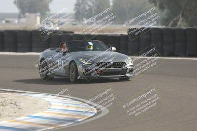 media/Oct-19-2025-Nasa (Sun) [[622c91e2bf]]/Time Trial/Turn 6/